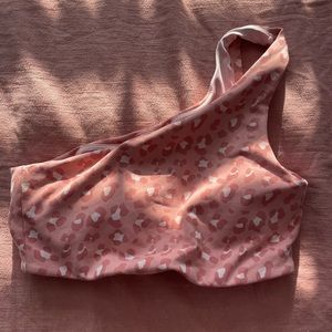 Ryderwear Sports Bra